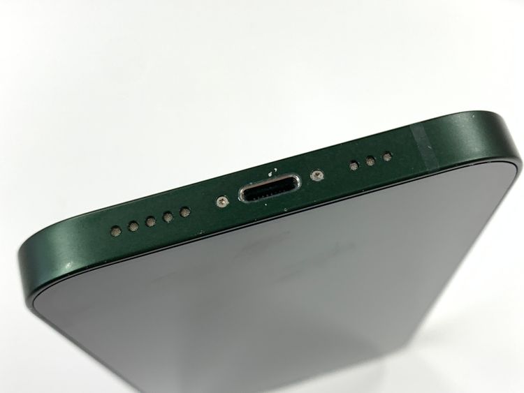 ڥХBOX85%SIMե꡼ iPhone13 128GB ꡼