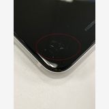 �ڥ�Х���BOX������ ����92%SIM�ե꡼ iPhone SE2 ��2���� 64GB �ۥ磻��