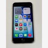 �ڥ�Х���BOX������ ����95%SIM�ե꡼iPhone SE(�裳����) 64GB