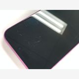 ڥХBOX100% SIMե꡼ iPhone16 Plus 128GB ԥ