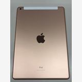 ������ ����72% SIM�ե꡼iPad (��8����) 32GB �������