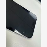 ڥХBOX 91%SIMե꡼ iPhone15 128GB ֥롼