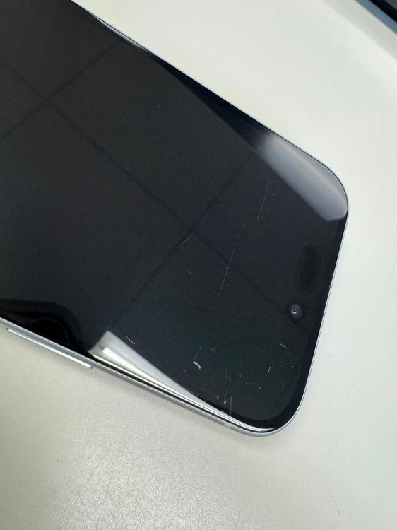 ڥХBOX 91%SIMե꡼ iPhone15 128GB ֥롼