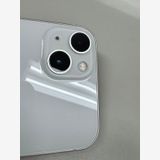 �ڥ�Х���BOX������ ����81%SIM�ե꡼ iPhone13 128GB �������饤��