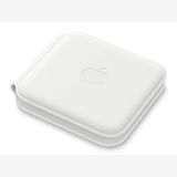 ����̤���� ���åץ������ Apple MagSafe �ǥ奢�뽼�ťѥå� MHXF3AM/A