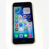 �ڥ�Х���BOX�� ����82%SIM�ե꡼iPhone SE(�裳����) 128GB �������饤��