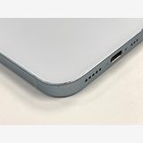 �ڥ�Х���BOX�� ����90%SIM�ե꡼ iPhone15 128GB �֥롼