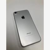 �ڥ�Х���BOX������ ����92% SIM�ե꡼ iPhone7 32GB ����С�