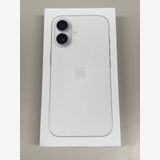 ����̤������ SIM�ե꡼ iPhone16 512GB �ۥ磻��