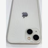 �ڥ�Х���BOX������87% SIM�ե꡼ iPhone13 128GB �������饤��