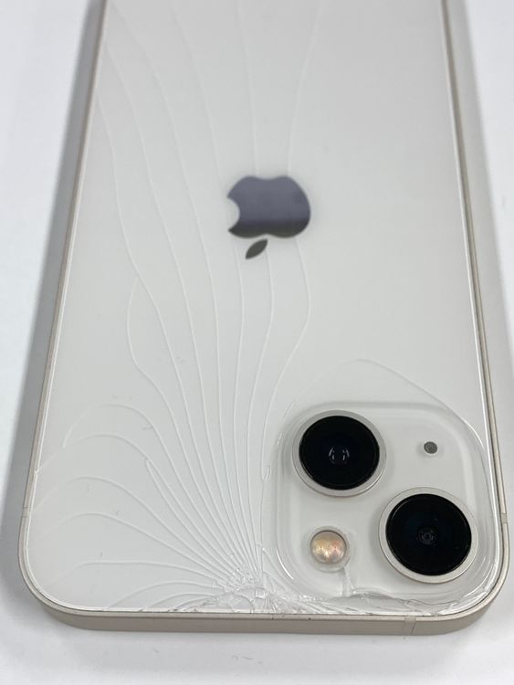 �ڥ�Х���BOX������87% SIM�ե꡼ iPhone13 128GB �������饤��