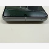 �ڥ�Х���BOX�� ���� SIM�ե꡼ Google Pixel 8 128GB 	Hazel