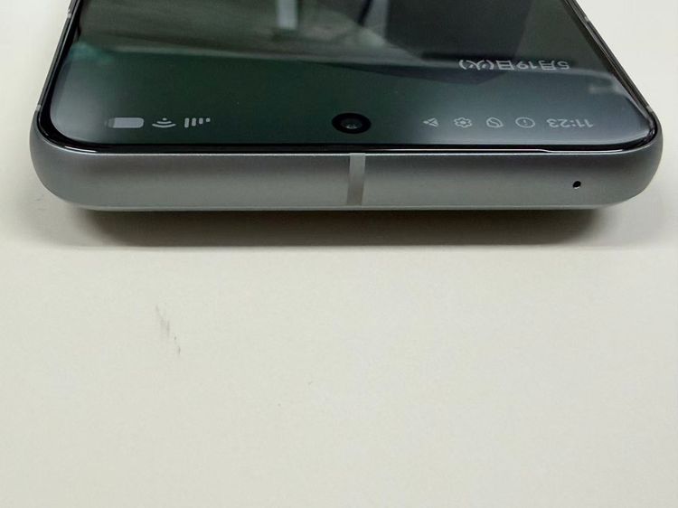 �ڥ�Х���BOX�� ���� SIM�ե꡼ Google Pixel 8 128GB 	Hazel