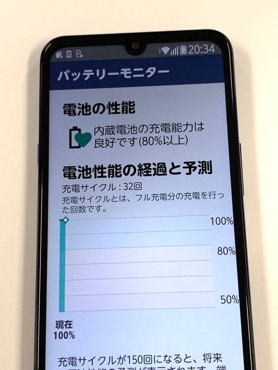 �ڥ�Х���BOX�ۿ���Ʊ�� ����100%SIM�ե꡼ �餯�餯���ޡ��ȥե���a A401FC