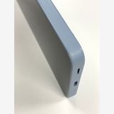 �ڥ�Х���BOX��SIM�ե꡼ docomo AQUOS wish4 SH-52E �֥롼