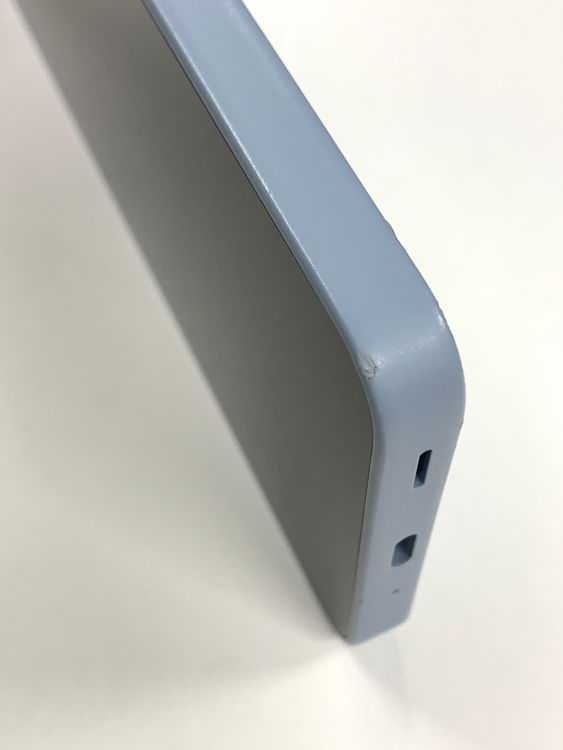 �ڥ�Х���BOX��SIM�ե꡼ docomo AQUOS wish4 SH-52E �֥롼