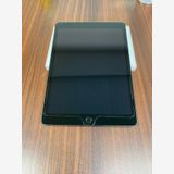 Apple iPad ��9���� Wi-Fi 256GB  Space gray