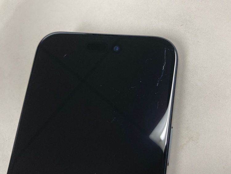 ڥХBOX 100% SIMե꡼ iPhone15 Plus 128GB ֥å