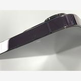 �ڥ�Х���BOX�� ����95%SIM�ե꡼ iPhone14Pro 256GB Purple