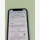 ư�������ʡ�����100% SIM�ե꡼ iPhone12 mini 128GB���֥롼