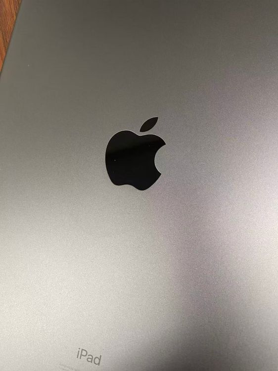 ��������Apple iPad ��7���� Wi-Fi��128GB Space gray �Ÿ�����ʤ�