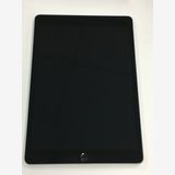 �ڥ�Х���BOX������ ����84% iPad ��9���� 64GB WiFi��ǥ� ����С�