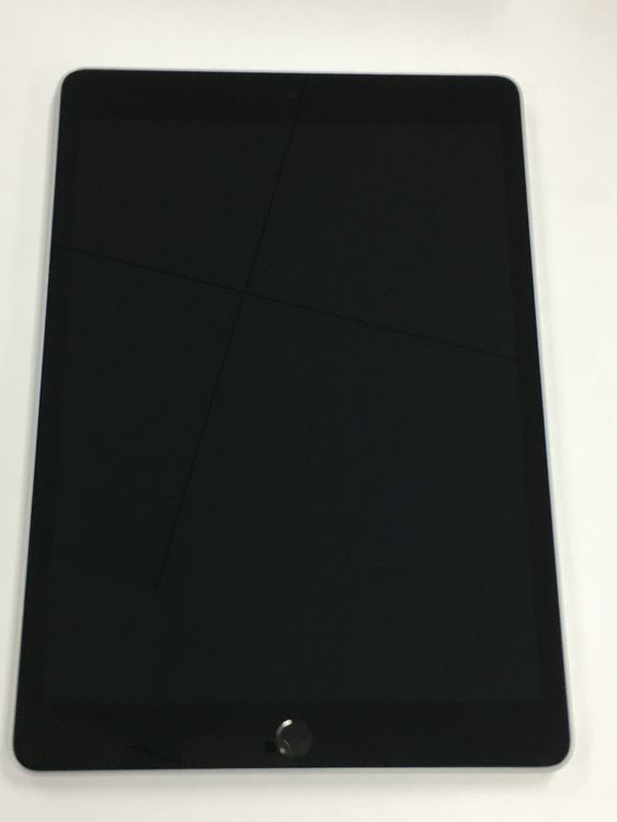 �ڥ�Х���BOX������ ����84% iPad ��9���� 64GB WiFi��ǥ� ����С�