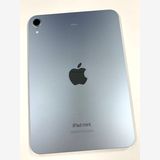 ���� ����97�� iPad mini(A17 Pro) Wi-Fi��ǥ� 128GB �֥롼