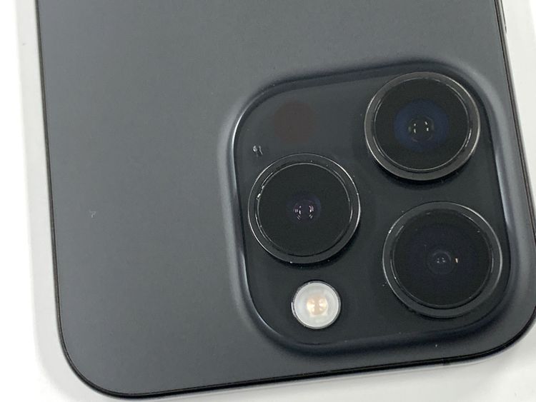 �ڥ�Х���BOX�� ����87%SIM�ե꡼ iPhone15 Pro 128GB �֥�å������˥���