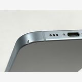 �ڥ�Х���BOX�� ����90%SIM�ե꡼ iPhone15 128GB �֥롼