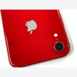 ڥХBOX88% SIMե꡼iPhoneXR 128GB å
