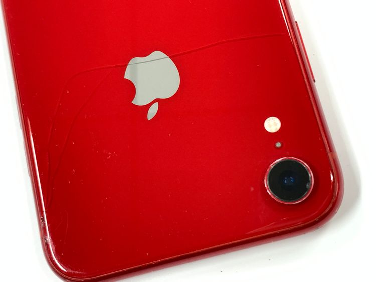ڥХBOX88% SIMե꡼iPhoneXR 128GB å
