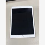 ���� Apple iPad ��8���� Wi-Fi��128GB Gold �Хåƥ꡼��ĥ