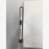 �ڥ�Х���BOX������ ����90�� iPhone SE3 ��3���� 64GB SIM�ե꡼ ����