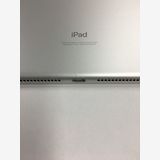 ���� ����81% Apple iPad ��9���� 64GB WiFi��ǥ� ����С�