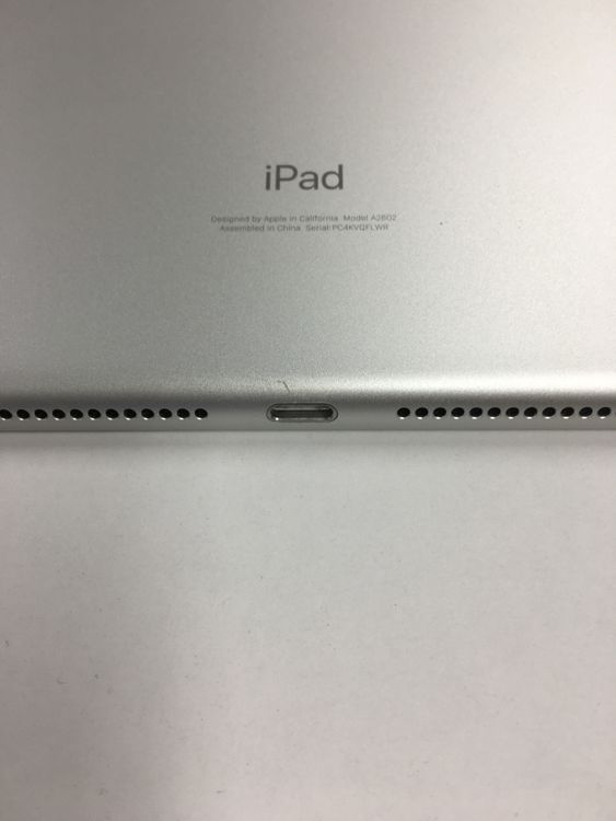 ���� ����81% Apple iPad ��9���� 64GB WiFi��ǥ� ����С�