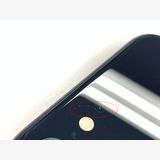 ڥХBOX  88% SIMե꡼ iPhone SE(裳) 64GB