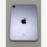 ڥХBOXۿƱ 97(86SIMե꡼ iPad mini6 256GB