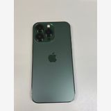 ���� ����92%SIM�ե꡼ iPhone13 Pro 256GB ����ѥ��󥰥꡼��