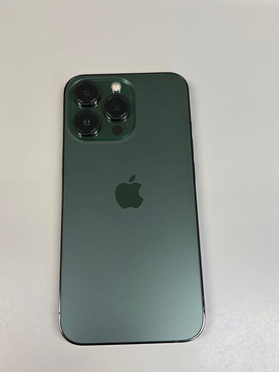 ���� ����92%SIM�ե꡼ iPhone13 Pro 256GB ����ѥ��󥰥꡼��