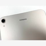����100�� iPad mini(A17 Pro) Wi-Fi��ǥ롡128GB �������饤��