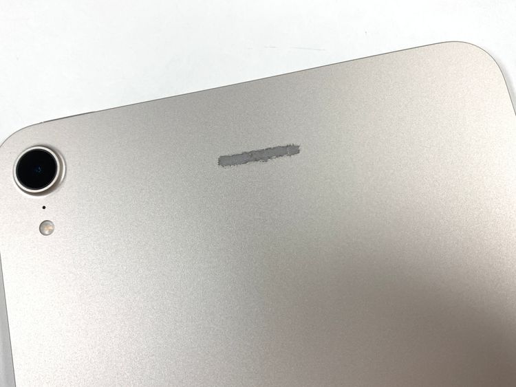 ����100�� iPad mini(A17 Pro) Wi-Fi��ǥ롡128GB �������饤��