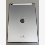 ������ ����100�� SIM�ե꡼ iPad ��9���� 64GB ����С�