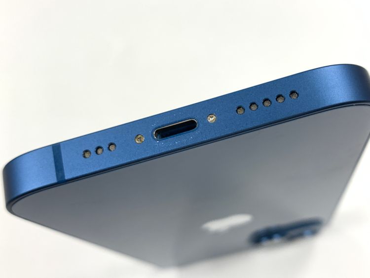 �ڥ�Х���BOX������86% SIM�ե꡼ iPhone13 128GB �֥롼