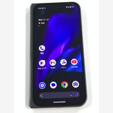 ڥХBOX۶ GooglePixel 9 Pro Fold 256GB SIMե꡼