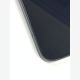�ڥ�Х���BOX�� ����83%SIM�ե꡼ iPhone15 256GB �֥�å�