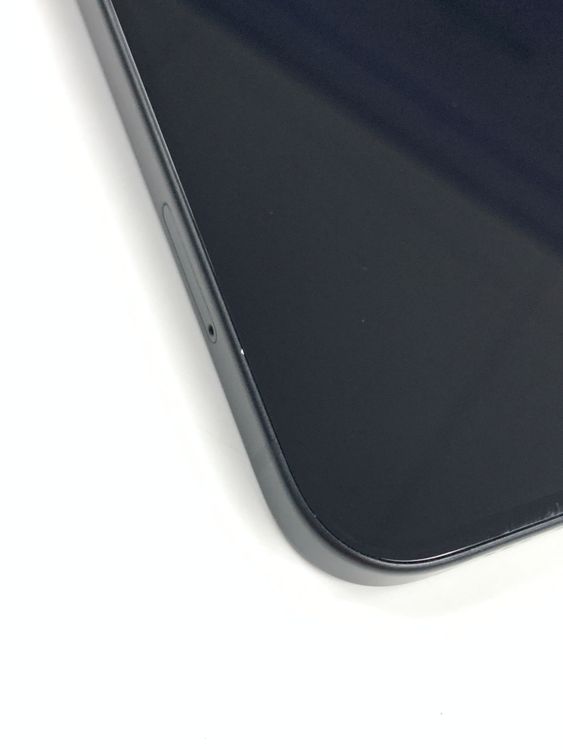 �ڥ�Х���BOX�� ����83%SIM�ե꡼ iPhone15 256GB �֥�å�