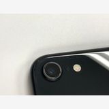 ڥХBOX 76%SIMե꡼ iPhone SE(2) 64GB