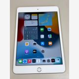 ������ ����71% iPad mini(��4����)  128GB �������