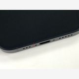 �ڥХåƥ꡼90%��Ķ���� SIM�ե꡼ iPhone15 256GB���֥�å�
